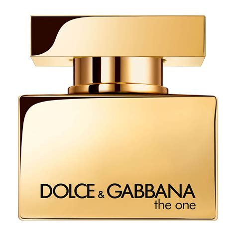 dolce gabbana the one vs the one intense|intenso dolce and gabbana price.